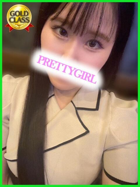 にいな♪ プリティーガール（ソープランド）