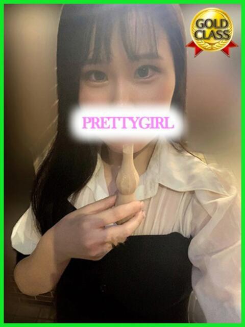 にいな♪ プリティーガール（ソープランド）