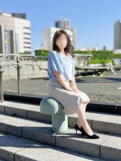 真紀 優 こあくまな熟女たち 西川口店(KOAKUMAグループ)（西川口/デリヘル）