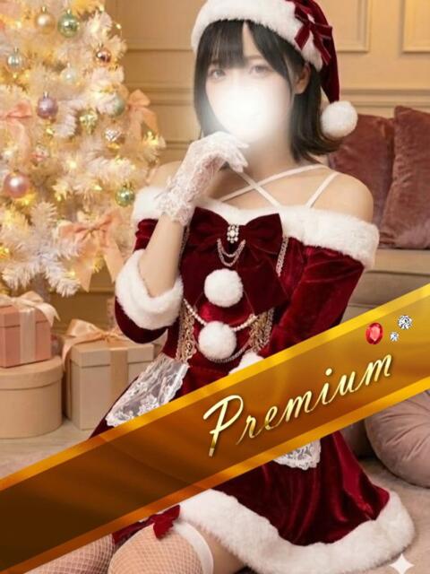 せな 錦糸町ティラミス（シンデレラグループ）（ホテヘル＆デリヘル）