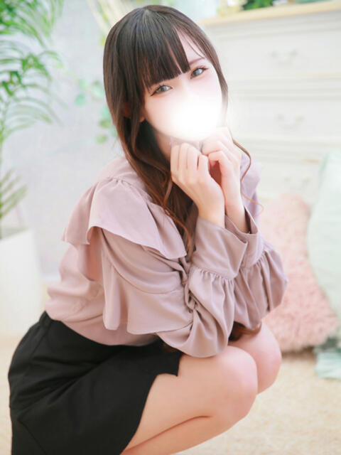 うる 錦糸町ティラミス（シンデレラグループ）（ホテヘル＆デリヘル）