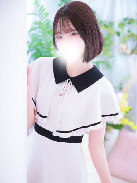 おとは 錦糸町ティラミス(シンデレラグループ)(ホテヘル&デリヘル)