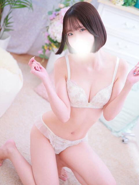 おとは 錦糸町ティラミス(シンデレラグループ)(ホテヘル&デリヘル)