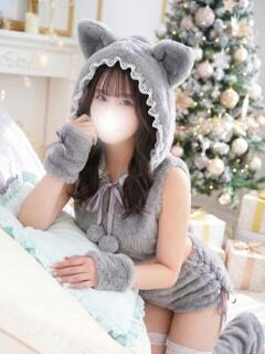 ゆあ 錦糸町ティラミス（シンデレラグループ）（錦糸町/デリヘル）