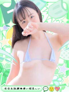 のの めっちゃスイスク梅田店(梅田/デリヘル)