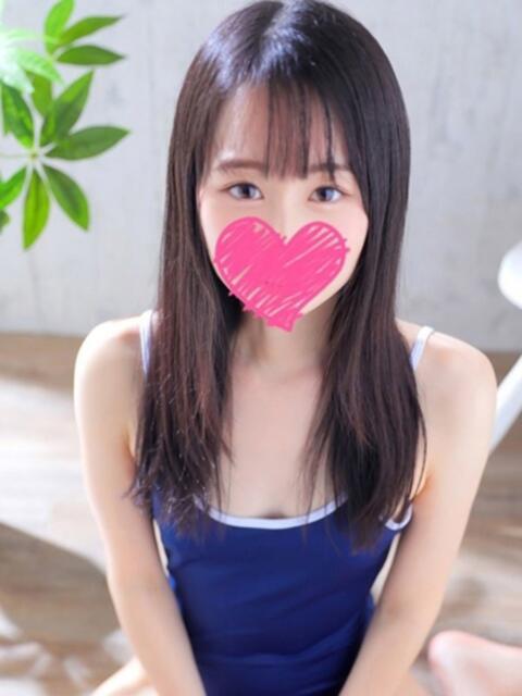 のの めっちゃスイスク梅田店(風俗エステ)