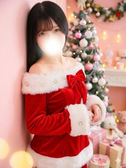 なる 錦糸町ティラミス（シンデレラグループ）（ホテヘル＆デリヘル）