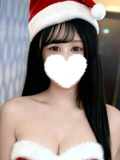 能見のん GirlsSpa（ガールズスパ）（池袋/メンズエステ）