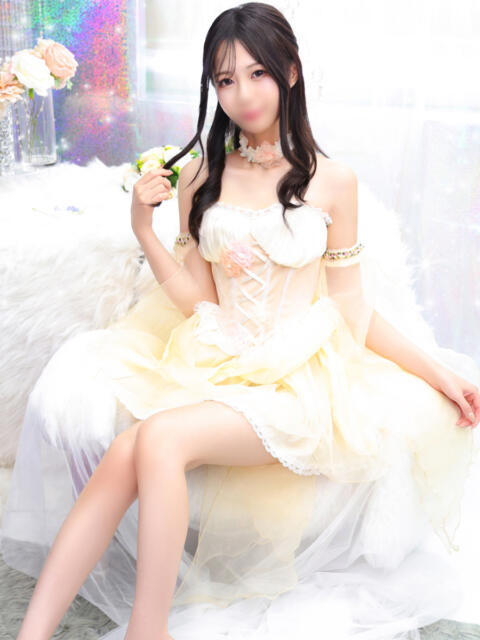 ゆらの 川崎ソープ クリスタル京都南町(ギャルソープランド)