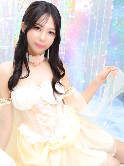 ゆらの 川崎ソープ クリスタル京都南町(ギャルソープランド)