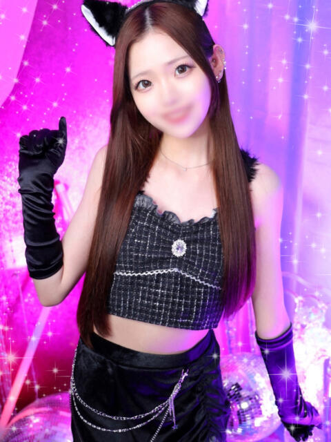 ゆな 川崎ソープ クリスタル京都南町(ギャルソープランド)