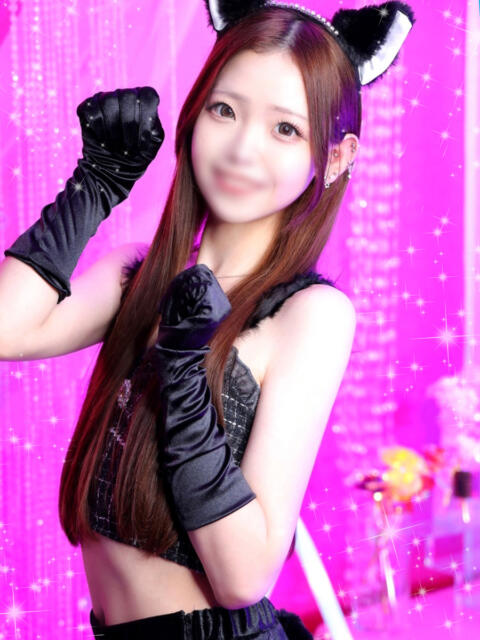 ゆな 川崎ソープ クリスタル京都南町(ギャルソープランド)