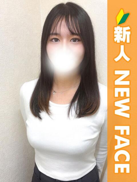 らな 錦糸町ティラミス（シンデレラグループ）（ホテヘル＆デリヘル）