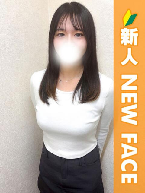 らな 錦糸町ティラミス（シンデレラグループ）（ホテヘル＆デリヘル）