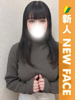 ふたば 錦糸町ティラミス（シンデレラグループ）（錦糸町/デリヘル）