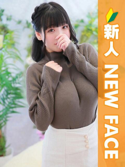 ふたば 錦糸町ティラミス(シンデレラグループ)(ホテヘル&デリヘル)