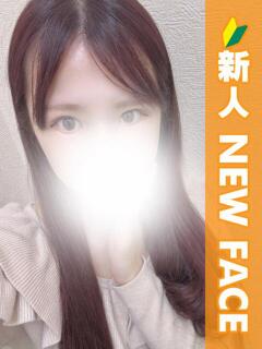 かのん 錦糸町ティラミス（シンデレラグループ）（錦糸町/デリヘル）