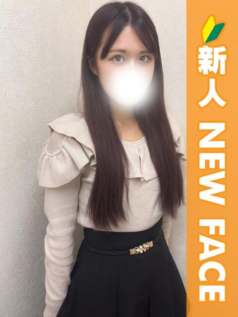 かのん 錦糸町ティラミス(シンデレラグループ)(ホテヘル&デリヘル)