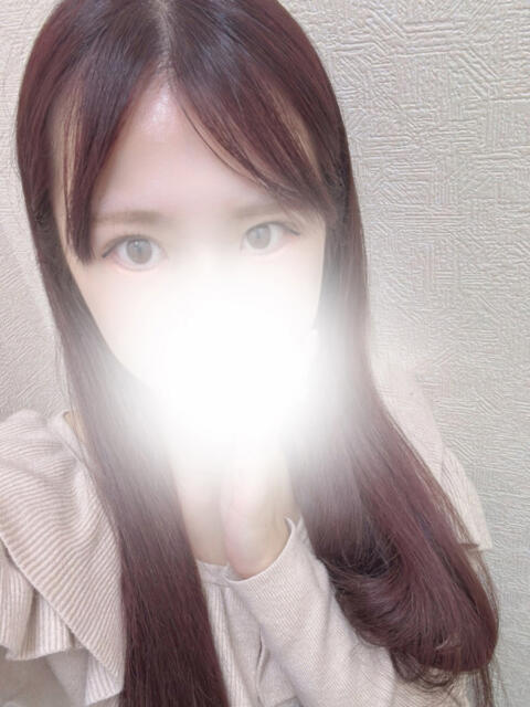 かのん 錦糸町ティラミス(シンデレラグループ)(ホテヘル&デリヘル)