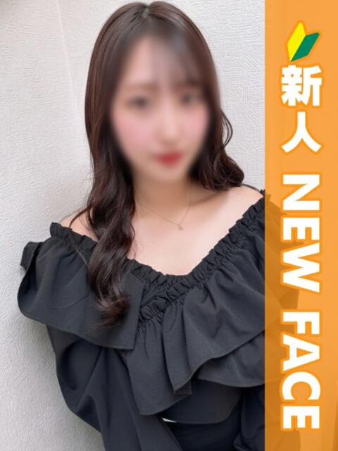 のあ 錦糸町ティラミス（シンデレラグループ）（ホテヘル＆デリヘル）