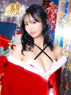 リク 吉原美女革命(吉原/ソープ)