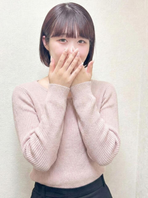 えみ 錦糸町ティラミス（シンデレラグループ）（ホテヘル＆デリヘル）