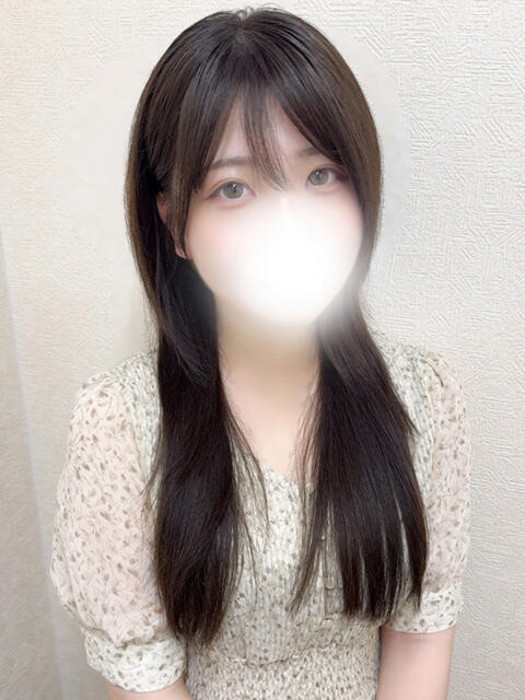 ことり 錦糸町ティラミス(シンデレラグループ)(ホテヘル&デリヘル)