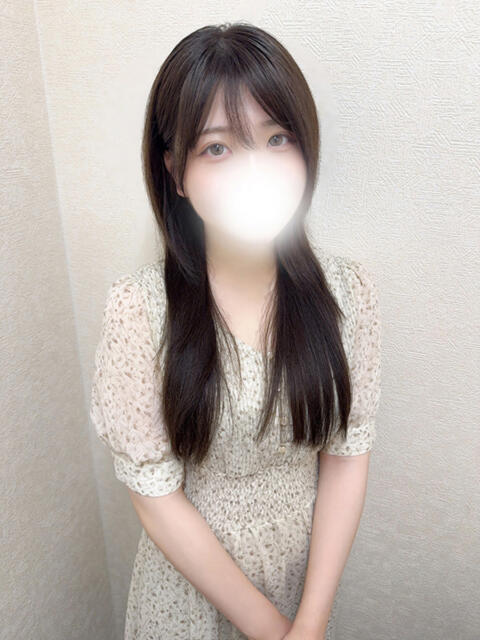 ことり 錦糸町ティラミス(シンデレラグループ)(ホテヘル&デリヘル)