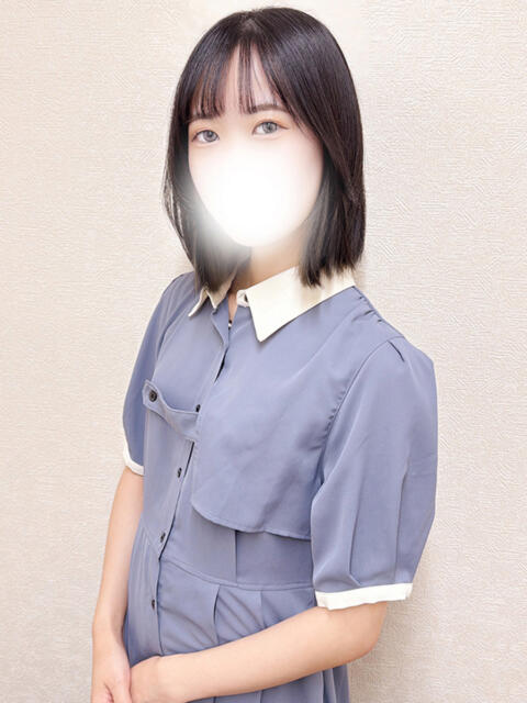 もな 錦糸町ティラミス（シンデレラグループ）（ホテヘル＆デリヘル）