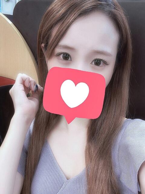 エナ 1ROUND（ソープランド）