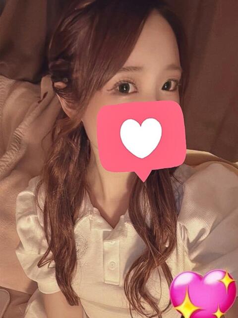 エナ 1ROUND（ソープランド）