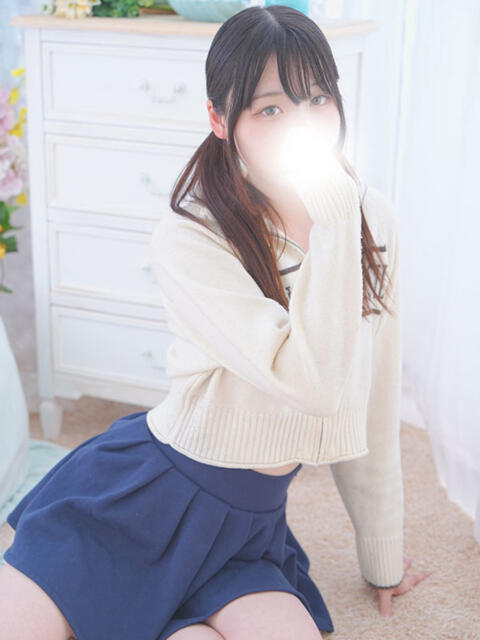 みお 錦糸町ティラミス（シンデレラグループ）（ホテヘル＆デリヘル）