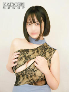 あいか Polaris（ポラリス）（池袋/ソープ）