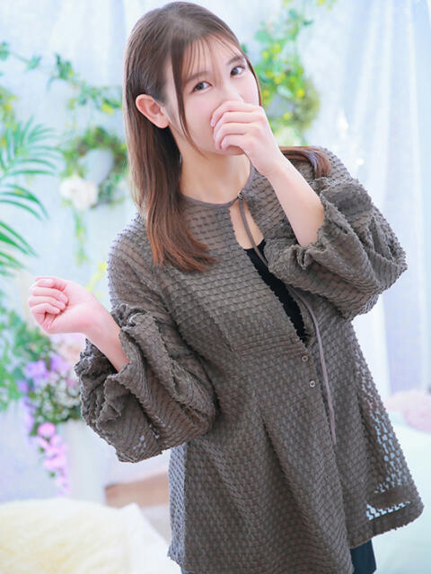 にいな 錦糸町ティラミス（シンデレラグループ）（ホテヘル＆デリヘル）