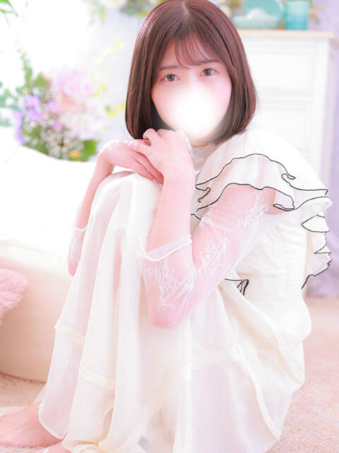 くるみ 錦糸町ティラミス(シンデレラグループ)(ホテヘル&デリヘル)