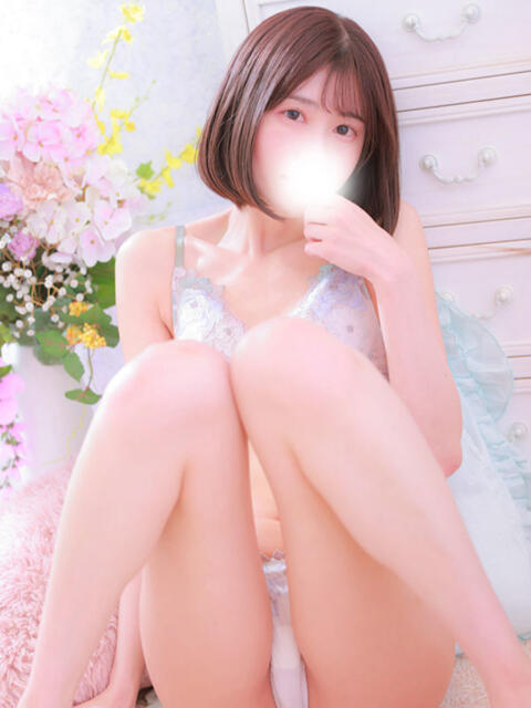 くるみ 錦糸町ティラミス(シンデレラグループ)(ホテヘル&デリヘル)