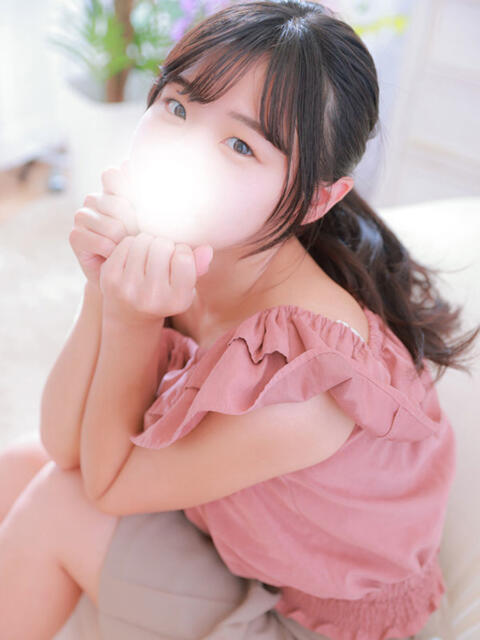 もか 錦糸町ティラミス（シンデレラグループ）（ホテヘル＆デリヘル）