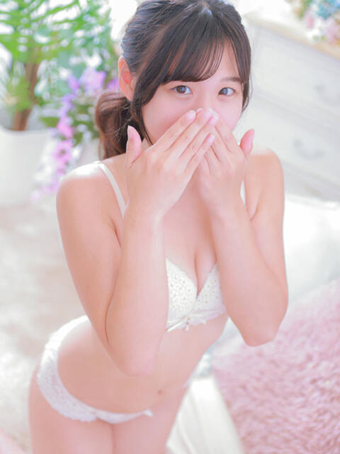 もか 錦糸町ティラミス（シンデレラグループ）（ホテヘル＆デリヘル）