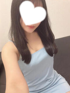 りさ Lemonade（レモネード）（三ノ宮/メンズエステ）