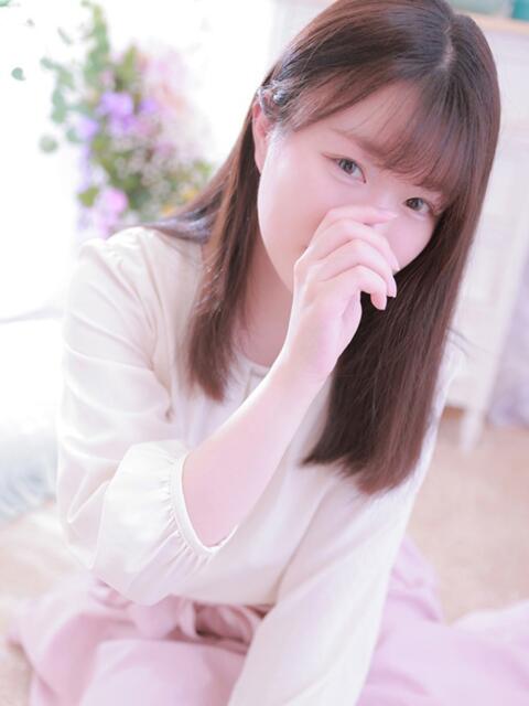 さおり 錦糸町ティラミス（シンデレラグループ）（ホテヘル＆デリヘル）