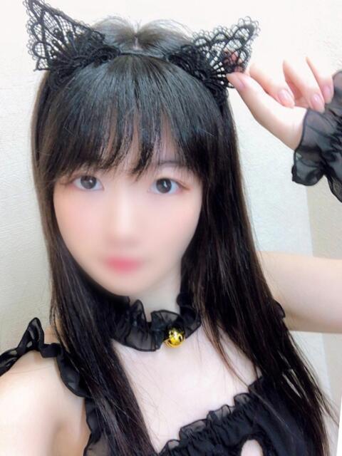 さおり 錦糸町ティラミス（シンデレラグループ）（ホテヘル＆デリヘル）