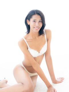 五条アンナ キュート東京 新宿店（新宿・歌舞伎町/ニューハーフ）