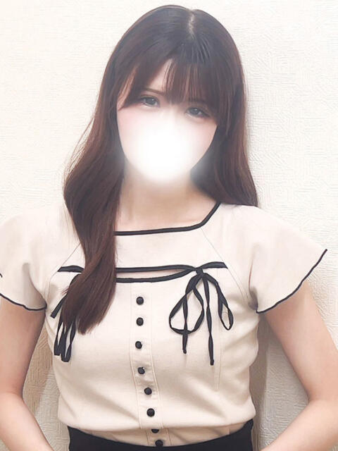 かほ 錦糸町ティラミス(シンデレラグループ)(ホテヘル&デリヘル)