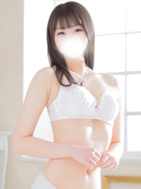 みずは 錦糸町ティラミス(シンデレラグループ)(ホテヘル&デリヘル)