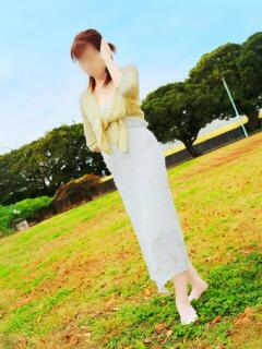 最上 ゆず こあくまな熟女たち太田店（KOAKUMAグループ）（太田/デリヘル）