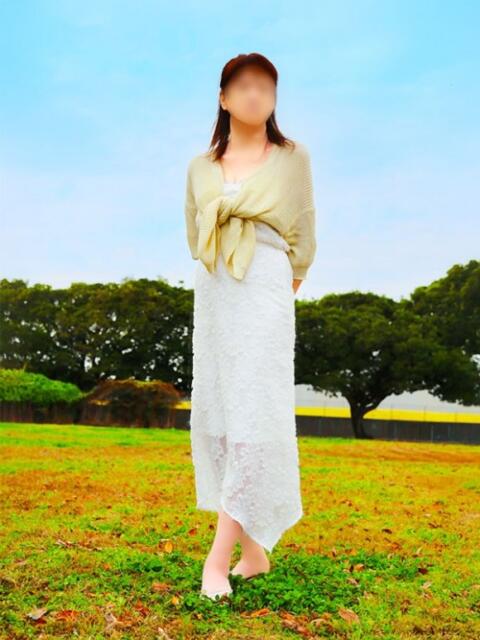 最上 ゆず こあくまな熟女たち太田店(KOAKUMAグループ)(人妻・熟女デリへル)