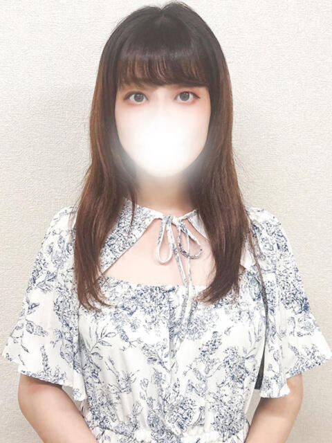 えな 錦糸町ティラミス（シンデレラグループ）（ホテヘル＆デリヘル）