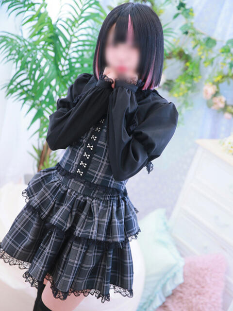 あまね 錦糸町ティラミス(シンデレラグループ)(ホテヘル&デリヘル)