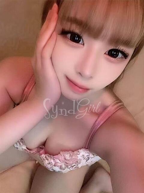 体験入店 ルミ シンドガール（韓国デリヘル）