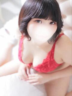 もえ ぽっちゃり巨乳素人専門店ぷにめろ渋谷店（渋谷/デリヘル）